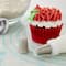 24 Pack: Multi-Opening Decorating Tip, 233 by Celebrate It™